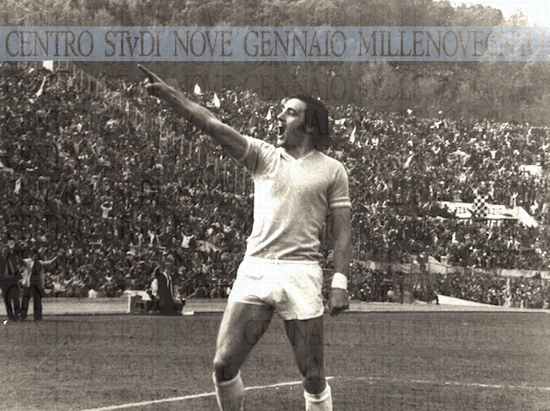 Chinaglia 1 6wtmwtm